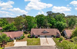 64 Shipwatch Road, Savannah, GA 31410