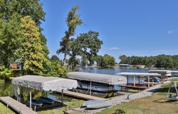 3097 E Stahl Road, Monon, IN 47959