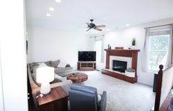 14200 Goodman Street, Overland Park, KS 66223
