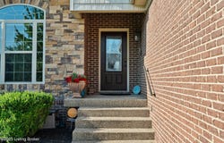 1632 Overlook Cir, Shelbyville, KY 40065