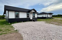 1019 Ford Street, Weslaco, TX 78596