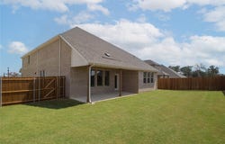 8721 Kentucky Derby Street, Aubrey, TX 76258