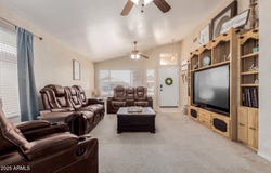 8622 W SHAW BUTTE Drive, Peoria, AZ 85345