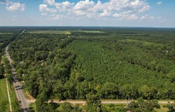 379 Glory Road, Quincy, FL 32352