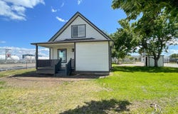 231205 E Lechelt Road, Kennewick, WA 99337