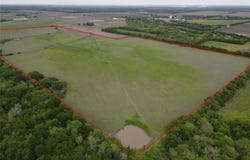 0000 FM 902, Howe, TX 75459