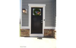 3383 Jackson Park Drive NW, Massillon, OH 44646