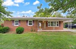 6092 KY-36, Cynthiana, KY 41031
