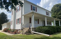 4200 S State Road 25 Road, Rochester, IN 46975