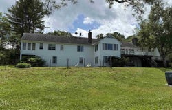114 Monument Hill Road, Springfield, VT 05156