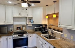 15-2772 MAIKOIKO ST, Pahoa, HI 96778