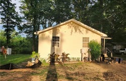 18700 Bigham Loop Road, Berry, AL 35546