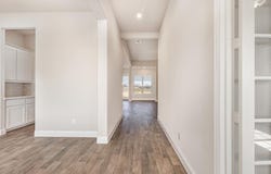 6036 Mango, Sanger, TX 76266