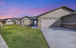 392 Arrowhead Path, Twin Falls, ID 83301
