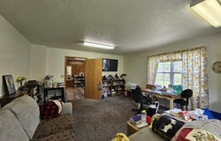 1776 S Morey Road, Lake City, MI 49651