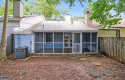 937 Ohara Drive, Jonesboro, GA 30236