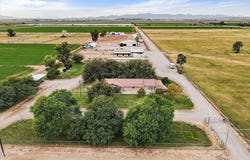 4251 N Intake Boulevard, Blythe, CA 92225