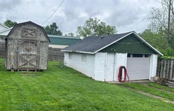 1338 High Street, Ashland, KY 41102