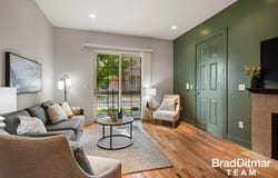 753 Bagley Avenue SE, Grand Rapids, MI 49506
