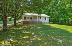 137 Memory Lane, Grandview, TN 37337