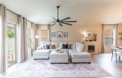 615 VALRI PARK Drive, VALRICO, FL 33594