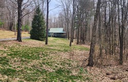 176 Ford Hill Rd, Coudersport, PA 16915