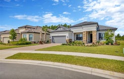 4831 ROSATTI ROAD, WESLEY CHAPEL, FL 33543
