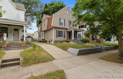 109 FULLER AVENUE SE, GRAND RAPIDS, MI 49506