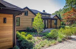 54 Lakeside Lane, Westhampton, NY 11977
