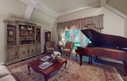1003 Oakwood Dr, Wynne, AR 72396