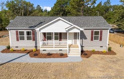 1002 Pee Dee Road, Aberdeen, NC 28315