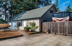 242 38TH ST, Springfield, OR 97478
