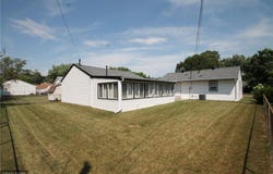 5327 53rd Avenue N, Crystal, MN 55429