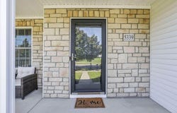 5339 Winters Run Road, Dublin, OH 43016