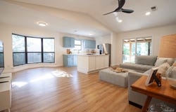 2726 Sanibel Pl, Gulf Breeze, FL 32563