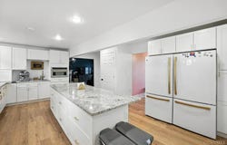 2901 Shoemaker Road, Turtle Creek Twp, OH 45036