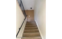 99 White Street, Eatontown, NJ 07724