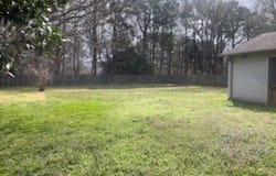 1712 N BROADWAY STREET, Blytheville, AR 72315