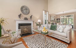 2009 Chadbury Ln., Myrtle Beach, SC 29588