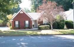 3283 Liberty Commons Drive, Kennesaw, GA 30144