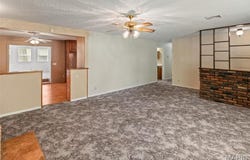 209 S Oak Lane, Okawville, IL 62271