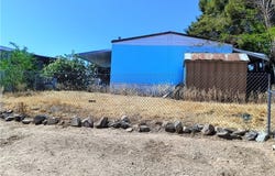 1000 Windy Pass, Barstow, CA 92311