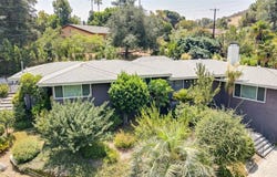 10034 La Canada Way, Shadow Hills, CA 91040