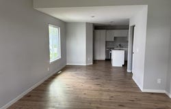 109 Coral Drive, Waterloo, IA 50701