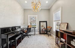 301 30TH Street, New Orleans, LA 70124