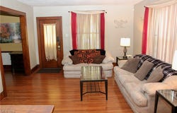 195 W 10th Street, Salem, OH 44460