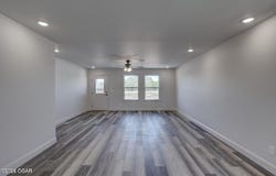 355 Sadie Lane, Webb City, MO 64870
