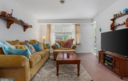 100 CHAPEL COURT, WALKERSVILLE, MD 21793
