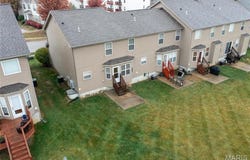 7018 Conner Pointe Drive, Fairview Heights, IL 62208