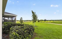 13559 NW CONVERGENCE Boulevard, ALACHUA, FL 32615